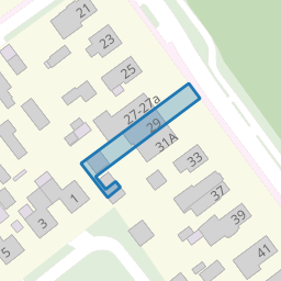 Perceel ZLR00-G-4375