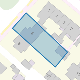 Perceel ZLR00-G-4384