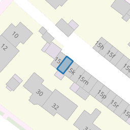 Perceel ZLR00-G-4387