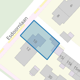 Perceel ZLR00-G-4390