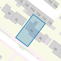 Perceel ZLR00-G-4394