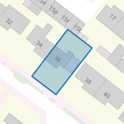 Perceel ZLR00-G-4395