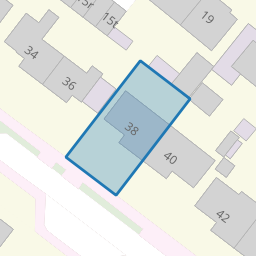 Perceel ZLR00-G-4396