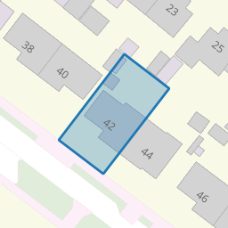 Perceel ZLR00-G-4398