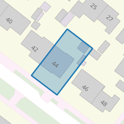 Perceel ZLR00-G-4399