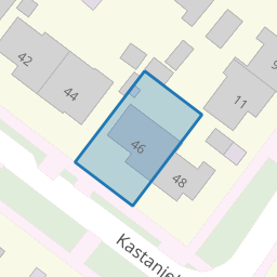 Perceel ZLR00-G-4400