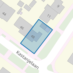 Perceel ZLR00-G-4401