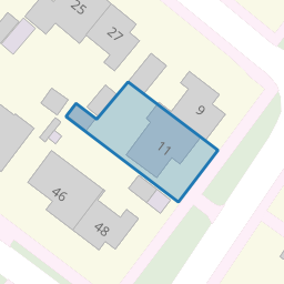 Perceel ZLR00-G-4402