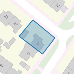 Perceel ZLR00-G-4403