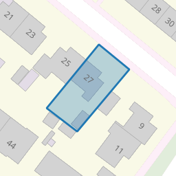 Perceel ZLR00-G-4404