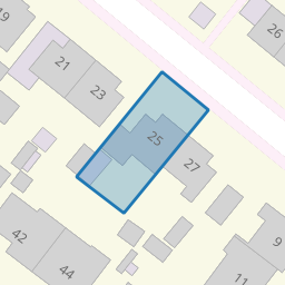 Perceel ZLR00-G-4405