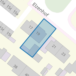 Perceel ZLR00-G-4408