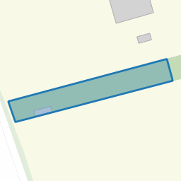 Perceel ZLR00-G-4413