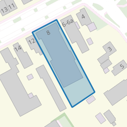 Perceel ZLR00-G-4416