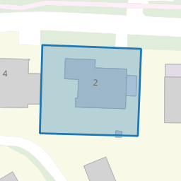 Perceel ZLR00-G-4418