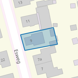 Perceel ZLR00-G-4420