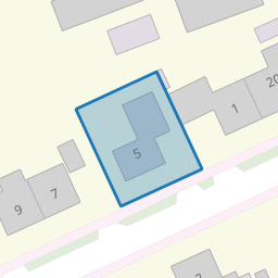 Perceel ZLR00-G-4431