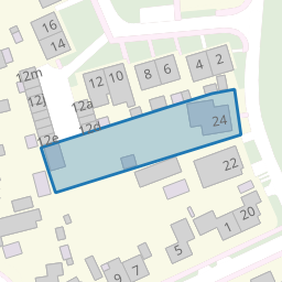 Perceel ZLR00-G-4432