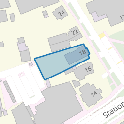 Perceel ZLR00-G-4436