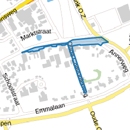 Perceel ZLR00-G-4438