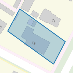 Perceel ZLR00-G-4442