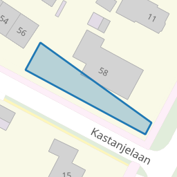 Perceel ZLR00-G-4443