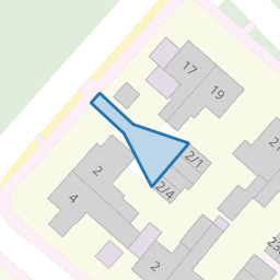 Perceel ZLR00-G-4458