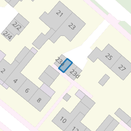 Perceel ZLR00-G-4461