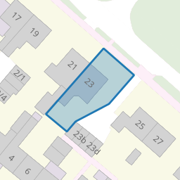 Perceel ZLR00-G-4465