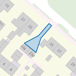 Perceel ZLR00-G-4466