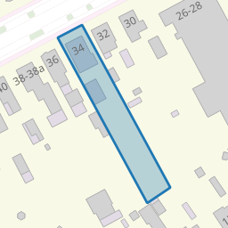 Perceel ZLR00-G-4472