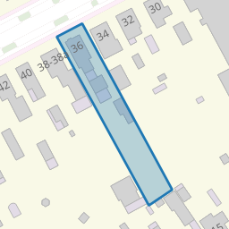 Perceel ZLR00-G-4473