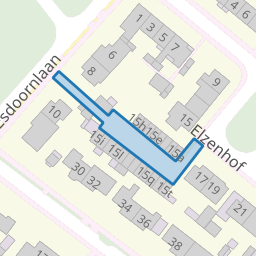 Perceel ZLR00-G-4474