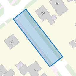 Perceel ZLR00-G-4477