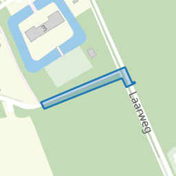 Perceel ZLR00-G-4490