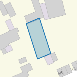 Perceel ZLR00-G-4506