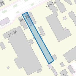 Perceel ZLR00-G-4516