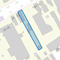 Perceel ZLR00-G-4517