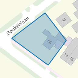 Perceel ZLR00-G-4522