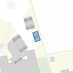 Perceel ZLR00-G-4532