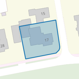 Perceel ZLR00-G-4535