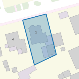 Perceel ZLR00-G-4539