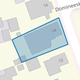 Perceel ZLR00-G-4540