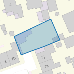 Perceel ZLR00-G-4541