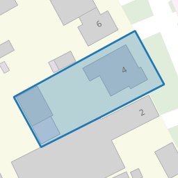 Perceel ZLR00-G-4542