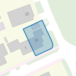 Perceel ZLR00-G-4546