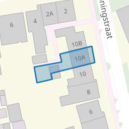 Perceel ZLR00-G-4549