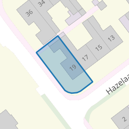 Perceel ZLR00-G-4568