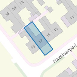 Perceel ZLR00-G-4569