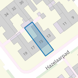 Perceel ZLR00-G-4570